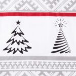 posciel-flanela-31514-1-160x200-flanelove