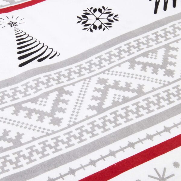 posciel-flanela-31514-1-160x200-flanelove posciel-flanela-31514-1-160x200-flanelove