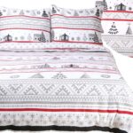 posciel-flanela-31514-1-180x200-flanelove