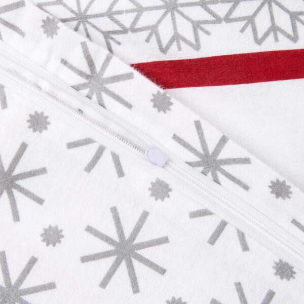 posciel-flanela-31514-1-180x200-flanelove posciel-flanela-31514-1-180x200-flanelove