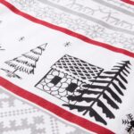 posciel-flanela-31514-1-180x200-flanelove