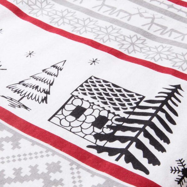 posciel-flanela-31514-1-180x200-flanelove posciel-flanela-31514-1-180x200-flanelove