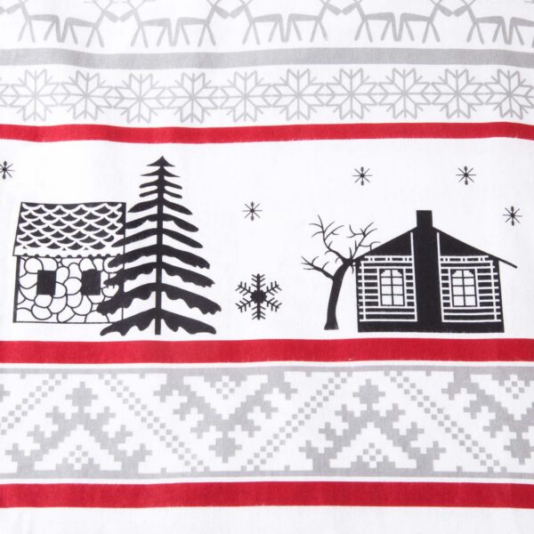 posciel-flanela-31514-1-180x200-flanelove posciel-flanela-31514-1-180x200-flanelove