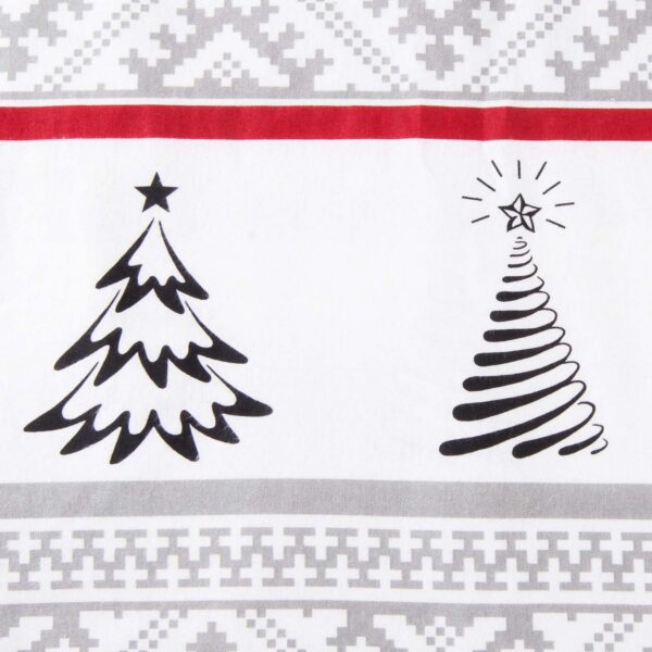 posciel-flanela-31514-1-180x200-flanelove posciel-flanela-31514-1-180x200-flanelove