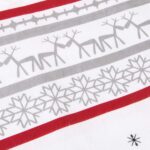 posciel-flanela-31514-1-180x200-flanelove