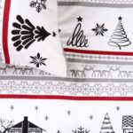 posciel-flanela-31514-1-180x200-flanelove