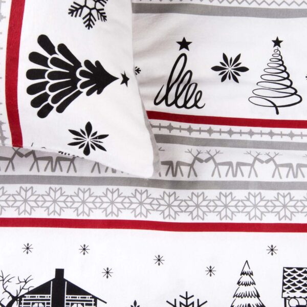 posciel-flanela-31514-1-180x200-flanelove posciel-flanela-31514-1-180x200-flanelove