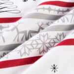 posciel-flanela-31514-1-180x200-flanelove