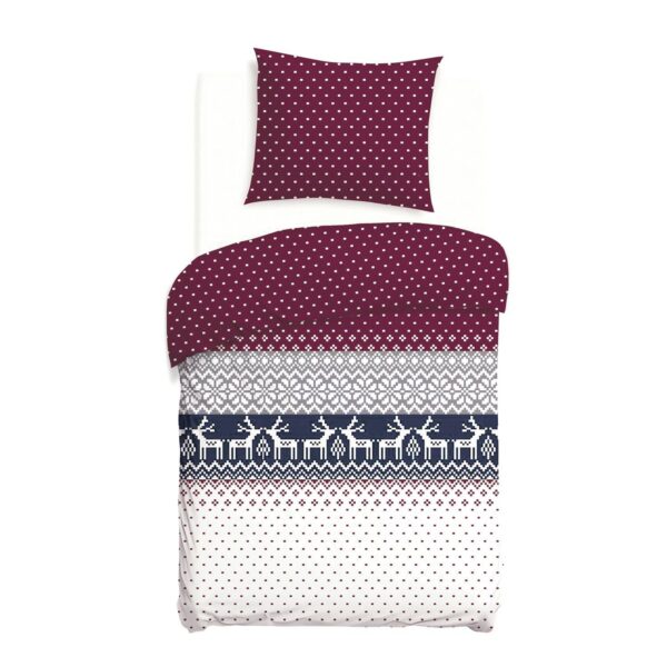 Blank white bed mock up, top view isolated on white background. Blank white bed mock up, top view isolated on white background.