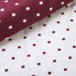 posciel-flanela-31515-1-140x200-1posz-70x80-flanel