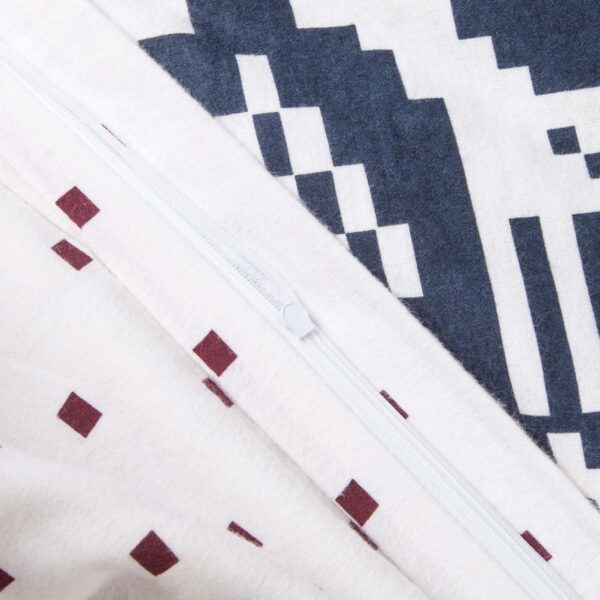 posciel-flanela-31515-1-140x200-1posz-70x80-flanel posciel-flanela-31515-1-140x200-1posz-70x80-flanel