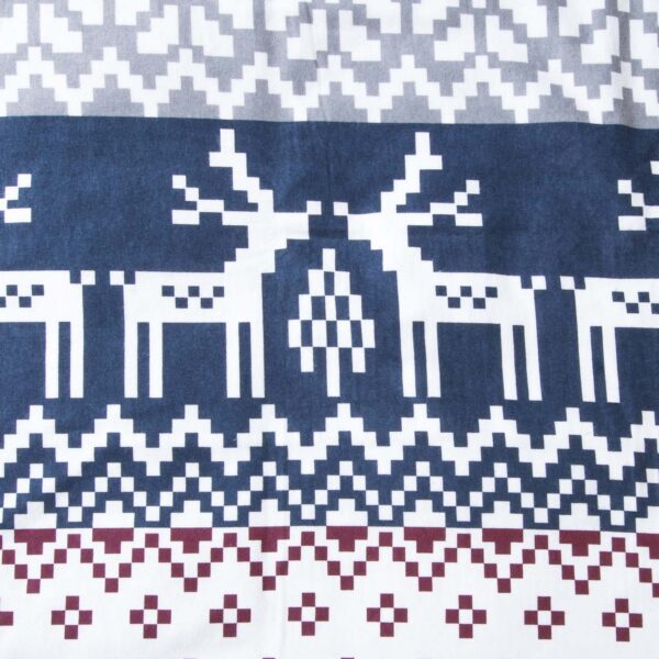 posciel-flanela-31515-1-160x200-flanelove posciel-flanela-31515-1-160x200-flanelove