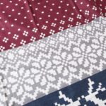 posciel-flanela-31515-1-160x200-flanelove