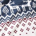 posciel-flanela-31515-1-160x200-flanelove