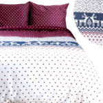 posciel-flanela-31515-1-180x200-flanelove