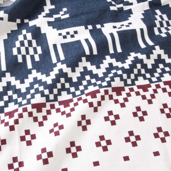 posciel-flanela-31515-1-180x200-flanelove posciel-flanela-31515-1-180x200-flanelove