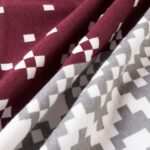 posciel-flanela-31515-1-180x200-flanelove