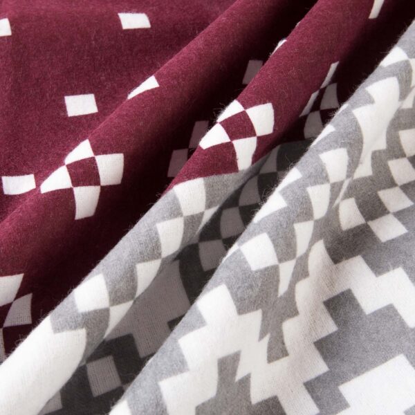 posciel-flanela-31515-1-180x200-flanelove posciel-flanela-31515-1-180x200-flanelove