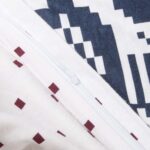 posciel-flanela-31515-1-180x200-flanelove