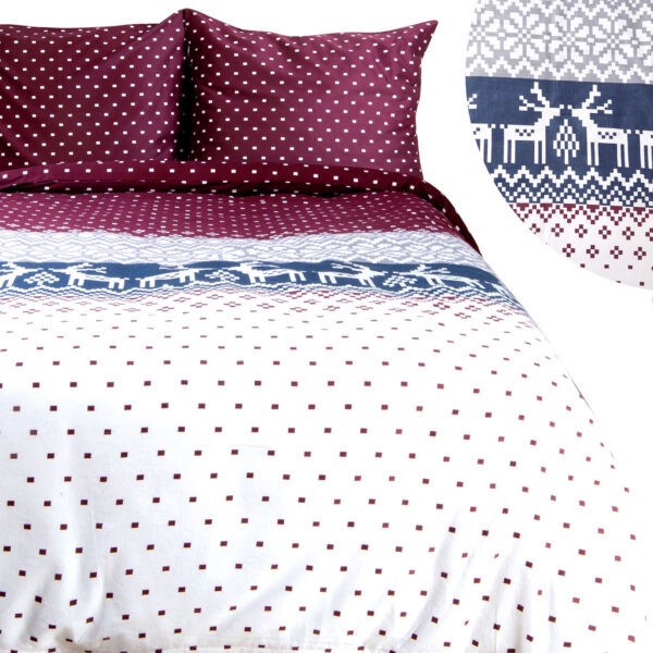 posciel-flanela-31515-1-220x200-flanelove posciel-flanela-31515-1-220x200-flanelove