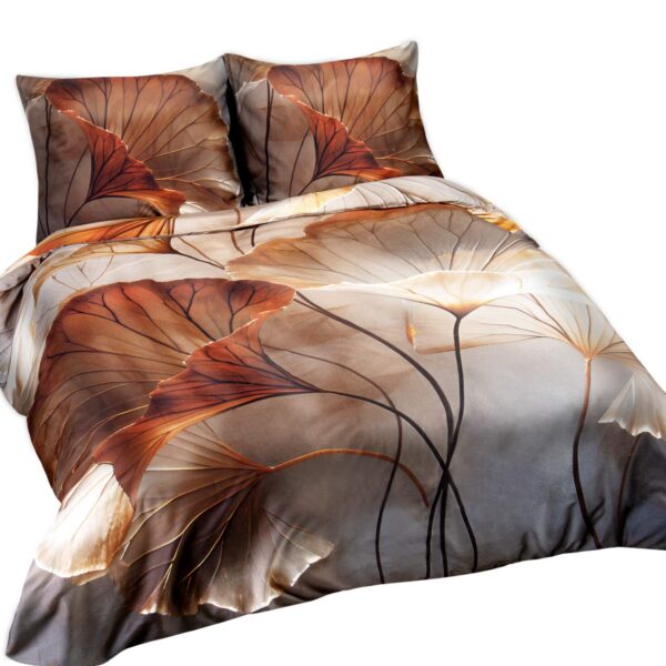 posciel-satyna-bawelniana-12407-140x200-1posz-70x9 posciel-satyna-bawelniana-12407-140x200-1posz-70x9