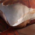 posciel-satyna-bawelniana-12407-140x200-1posz-70x9