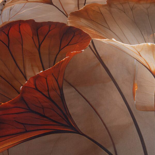 posciel-satyna-bawelniana-12407-140x200-1posz-70x9 posciel-satyna-bawelniana-12407-140x200-1posz-70x9