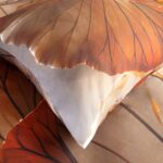 posciel-satyna-bawelniana-12407-140x200-1posz-70x9