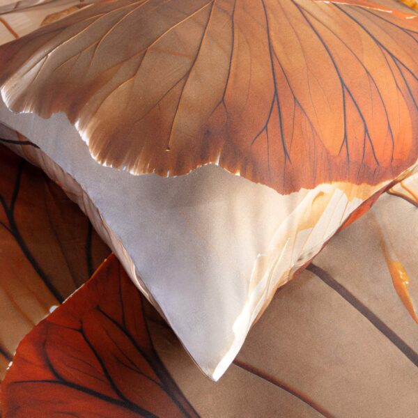 posciel-satyna-bawelniana-12407-140x200-1posz-70x9 posciel-satyna-bawelniana-12407-140x200-1posz-70x9