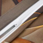 posciel-satyna-bawelniana-12407-140x200-1posz-70x9