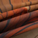 posciel-satyna-bawelniana-12407-140x200-1posz-70x9