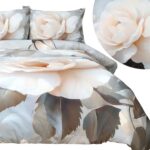 posciel-satyna-bawelniana-12413-140x200-1posz-70x8