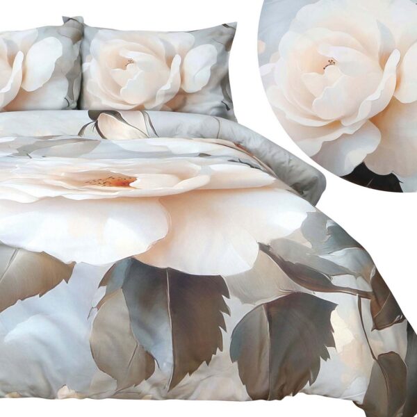 posciel-satyna-bawelniana-12413-140x200-1posz-70x8 posciel-satyna-bawelniana-12413-140x200-1posz-70x8