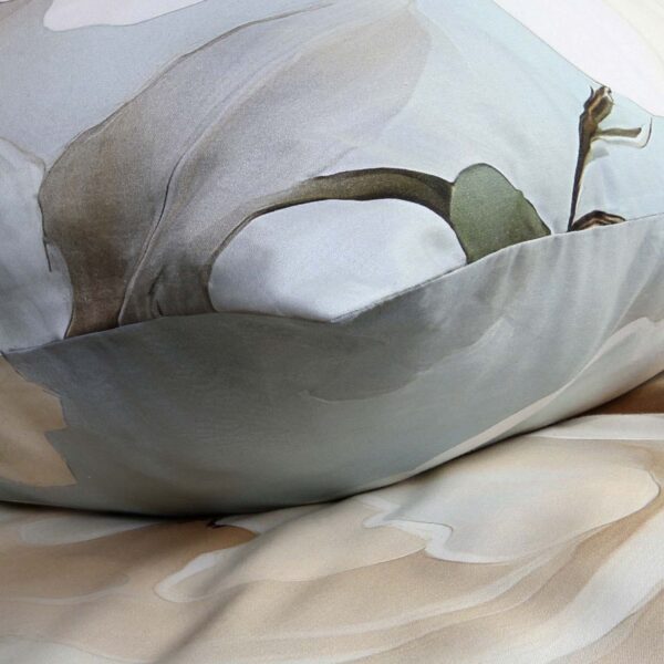 posciel-satyna-bawelniana-12413-140x200-1posz-70x8 posciel-satyna-bawelniana-12413-140x200-1posz-70x8