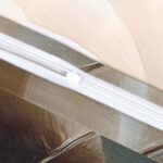 posciel-satyna-bawelniana-12413-160x200-satynlove