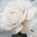 posciel-satyna-bawelniana-12413-160x200-satynlove