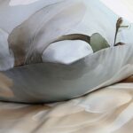 posciel-satyna-bawelniana-12413-160x200-satynlove