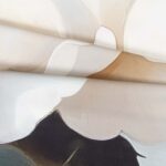 posciel-satyna-bawelniana-12413-180x200-satynlove