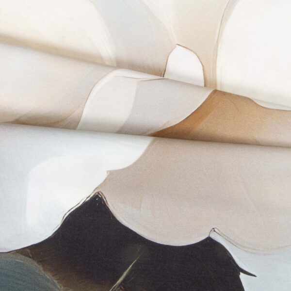 posciel-satyna-bawelniana-12413-180x200-satynlove posciel-satyna-bawelniana-12413-180x200-satynlove