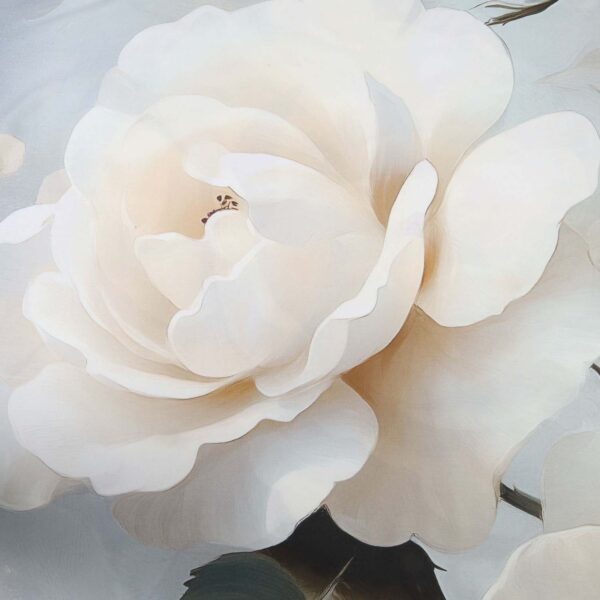 posciel-satyna-bawelniana-12413-220x200-satynlove posciel-satyna-bawelniana-12413-220x200-satynlove