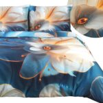 posciel-satyna-bawelniana-12414-140x200-1posz-70x8