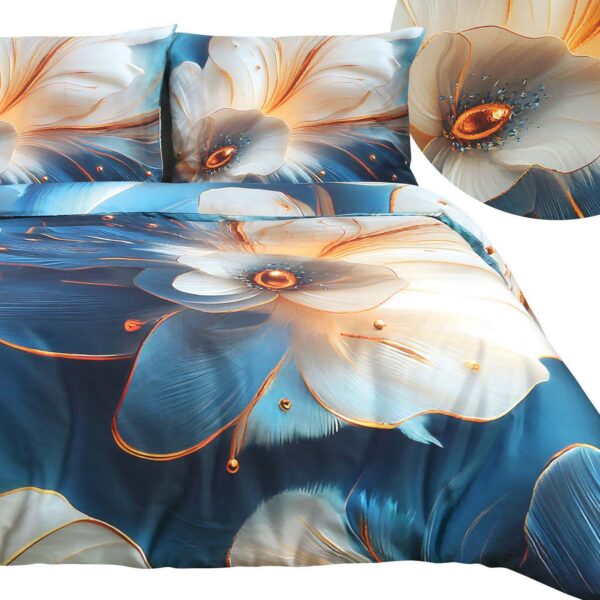 posciel-satyna-bawelniana-12414-140x200-1posz-70x8 posciel-satyna-bawelniana-12414-140x200-1posz-70x8