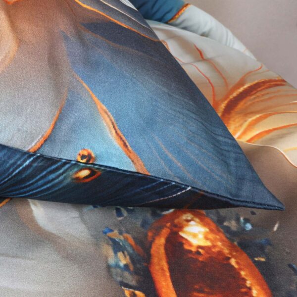 posciel-satyna-bawelniana-12414-140x200-1posz-70x8 posciel-satyna-bawelniana-12414-140x200-1posz-70x8