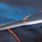 posciel-satyna-bawelniana-12414-180x200-satynlove