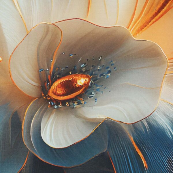 posciel-satyna-bawelniana-12414-180x200-satynlove posciel-satyna-bawelniana-12414-180x200-satynlove