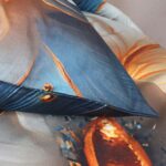 posciel-satyna-bawelniana-12414-220x200-satynlove