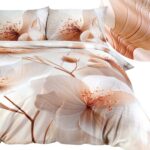 posciel-satyna-bawelniana-12415-140x200-1posz-70x8