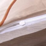 posciel-satyna-bawelniana-12415-140x200-1posz-70x8