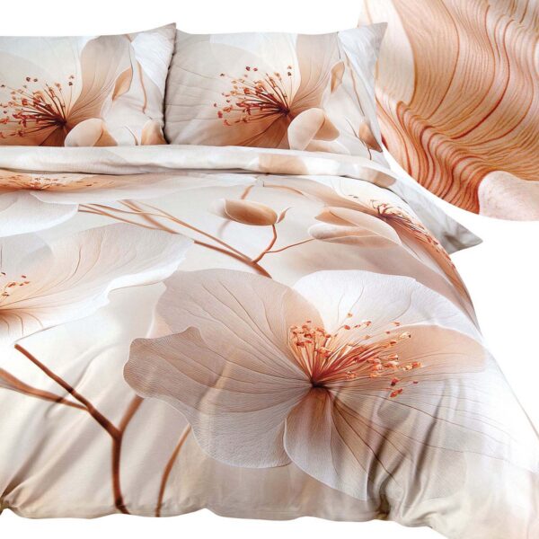 posciel-satyna-bawelniana-12415-160x200-satynlove posciel-satyna-bawelniana-12415-160x200-satynlove