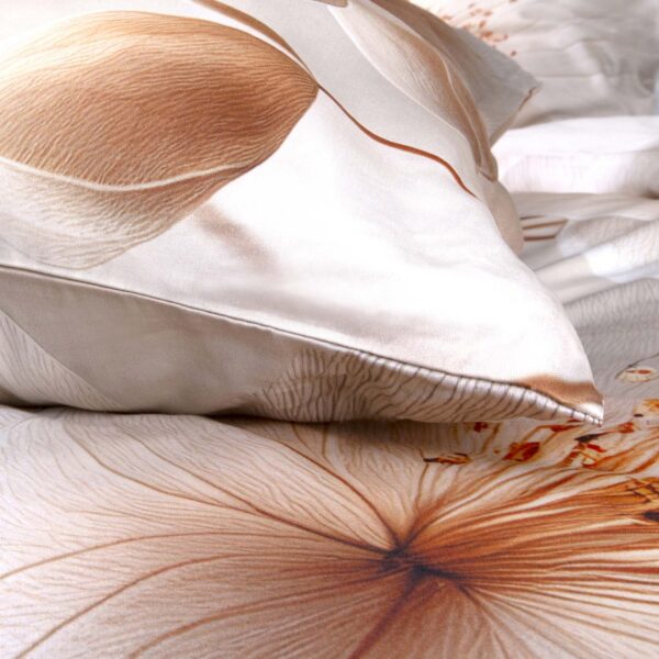 posciel-satyna-bawelniana-12415-160x200-satynlove posciel-satyna-bawelniana-12415-160x200-satynlove